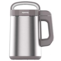 Joyoung - Soy Milk Maker 1.2L, 1 Each