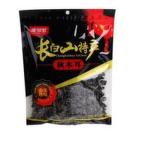 Wei Duo Bao - Changbai Autumn Fungus, 180 Gram