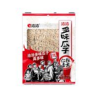 ChaCha - Sunflower Seeds, 318 Gram