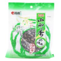 ChaCha - Watermelon Seeds, 128 Gram