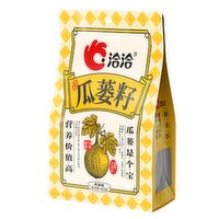 ChaCha - Cream-Roasted Trichosanthes Seeds, 120 Gram