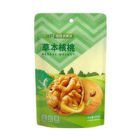 ChaCha - Herbal Flavored Walnut, 500 Gram