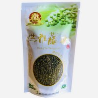 MaXiangZui - Dried Green Vine Pepper, 50 Gram