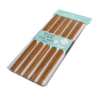Li Zhong - Chopsticks, 1 Each