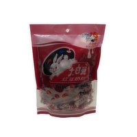 WHITE RABBIT - White Rabbit Red Bean Creamy Candy, 200 Gram