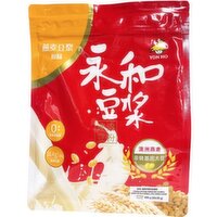 Yon Ho - Soybean Powder with Oatmeal, 600 Gram