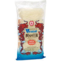 Pagoda - Bean Vermicelli(A), 50 Gram