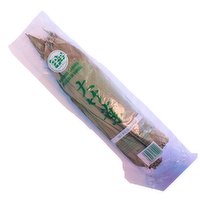 Panda - Dried Bamboo Leaf, 340 Gram