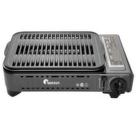 Maxsun - BBQ Gas Grill Stove, 1 Each