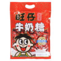 HOT-KID - Milk Chewy Candy - Original, 318 Gram