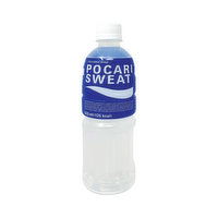 POCARI - Sweat Drink, 500 Millilitre