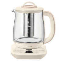 BEAR - Electric Kettle 1.8L, 1.8 Litre