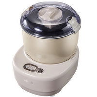 BEAR - ELectric Dough Mixer, 3.5 Litre