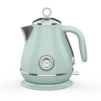 BEAR - Electric Kettle 1.7L, 1 Each