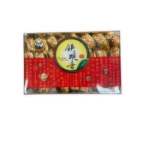 XinXin - Tie Guan Yin Tea, 210 Gram