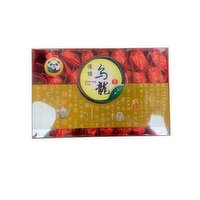 XinXin - Oolong Tea, 210 Gram