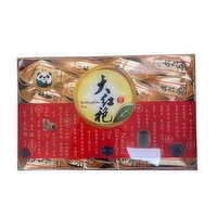 XinXin - Da Hong Pao Tea, 120 Gram