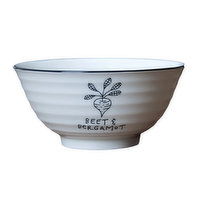 CBL - New Dream Ceramic Bowl 6 Inch, 1 Each