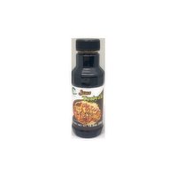 Yamada - TERIYAKI SAUCE, 298 Millilitre