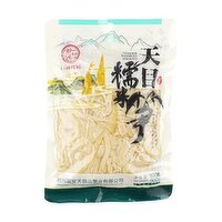 LianFeng - Tender Bamboo Shoot, 500 Gram