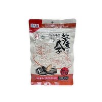 LianFeng - Bamboo Shoot Flavor Roasted Sunflower Seeds, 227 Gram