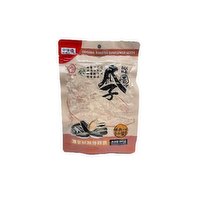 LianFeng - Original Roasted Sunflower Seeds, 227 Gram