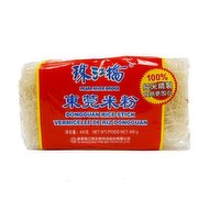 PEARL RIVER BRIDGE - Dongguan Rice Stick, 400 Gram