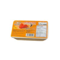 Pearl River Bridge - Salted Duck Eggs (Uncooked), 360 Gram