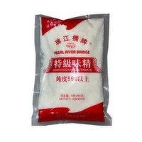 Pearl River Bridge - MSG Seasoning, 400 Gram