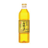 ARAWANA BRAND - Rice Bran Oil, 900 Millilitre