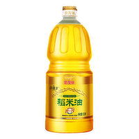 ARAWANA BRAND - Rice Bran Oil, 1.8 Litre