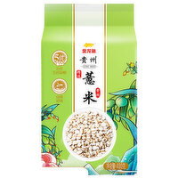 Arawana - Coix Seed, 400 Gram
