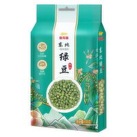 Arawana - Mung Beans, 1 Kilogram
