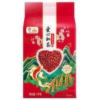 Arawana - Adzuki Beans, 1 Kilogram