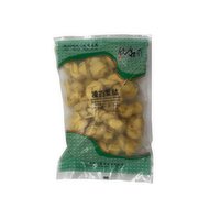 Xinkangyuan - Frozen Soya Sheet Knots, 227 Gram