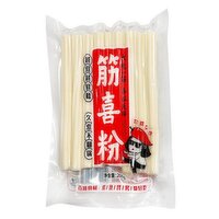MaLaDuoNa - Sticky Rice Noodle, 200 Gram