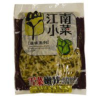 WATSON - Bamboo Shoots, 500 Gram