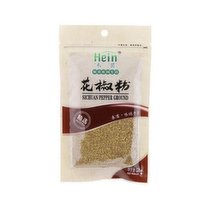 Hein - Sichuan Pepper Powder, 50 Gram