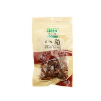 Hein - Star Anise, 40 Gram