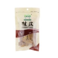 Hein - Chinese Cassia, 50 Gram