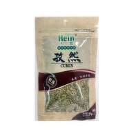 Hein - Cumin, 50 Gram