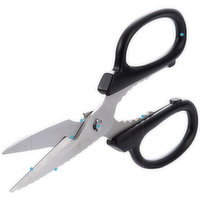 ZhangXiaoQuan - Multi-Purpose Scissors, 1 Each