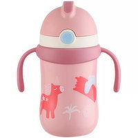 ZhangXiaoQuan - Kids Vacuum Cup, 260 Millilitre