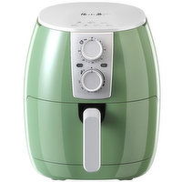 ZhangXiaoQuan - Air fryer, 1 Each