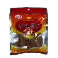 Baiweijia - Cinnamon, 55 Gram