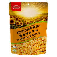 Passion - Crab Roe Flavour Sunflower Seeds, 260 Gram