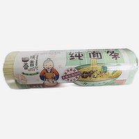 Shun Savory - Original Noodles, 900 Gram