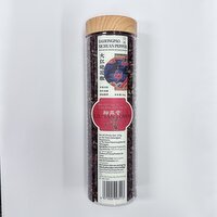 LiuYanTown - DaHongPao Sichuan Pepper, 150 Gram