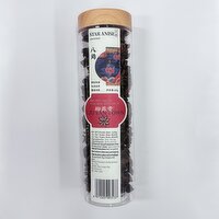LiuYanTown - Star Anise, 120 Gram