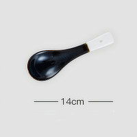 ShePin - 5.5 inch Spoon, 1 Each